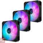 ASUS-ROG-Strix-LC-III-360-ARGB