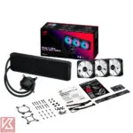 ASUS-ROG-Strix-LC-III-360-ARGB