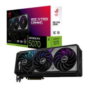 ASUS-ROG-Strix-RTX5070