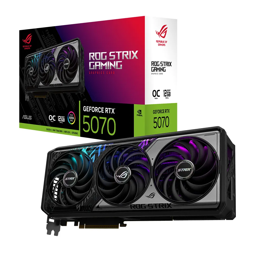 ASUS-ROG-Strix-RTX5070