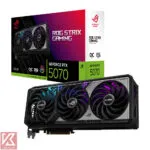 ASUS-ROG-Strix-RTX5070