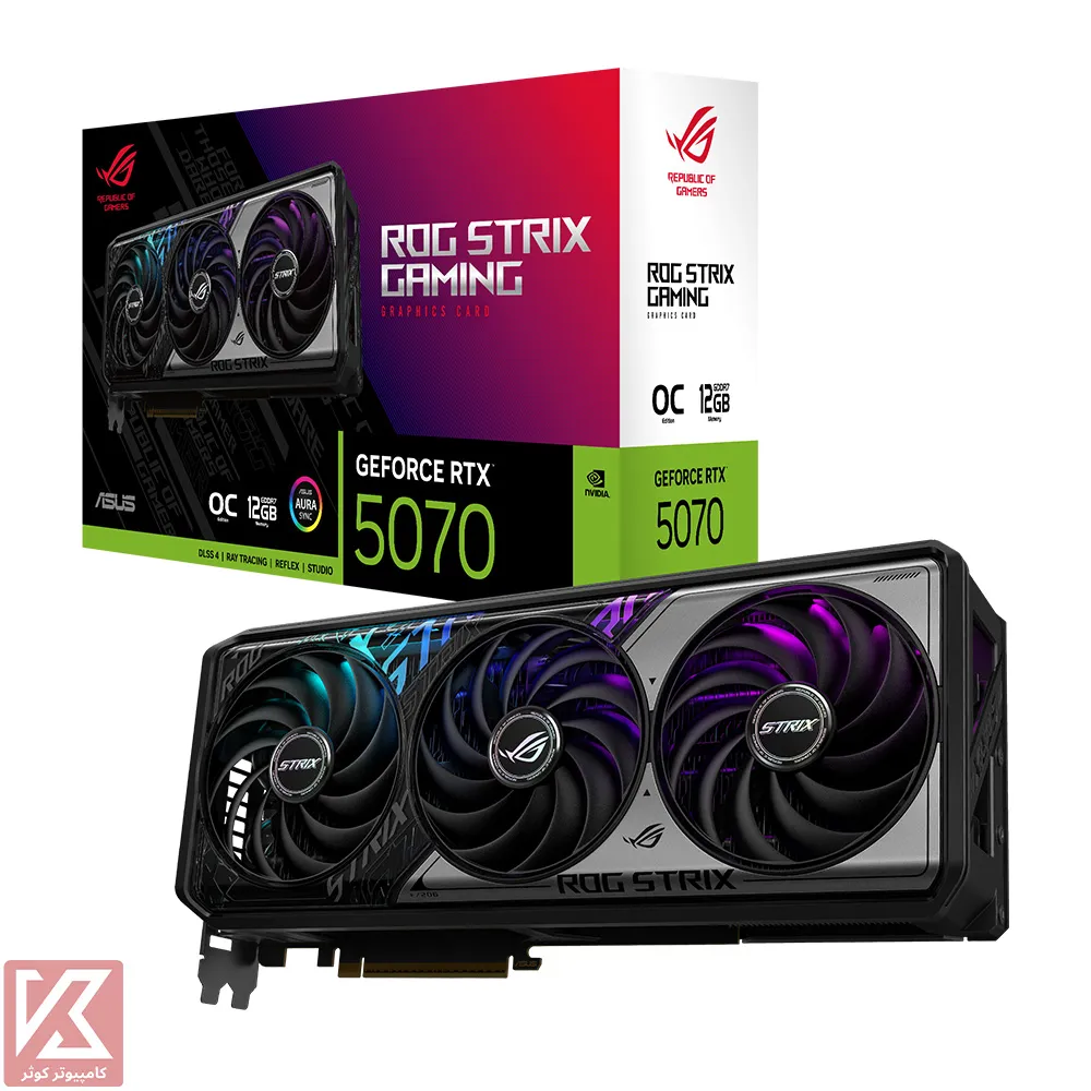 ASUS-ROG-Strix-RTX5070
