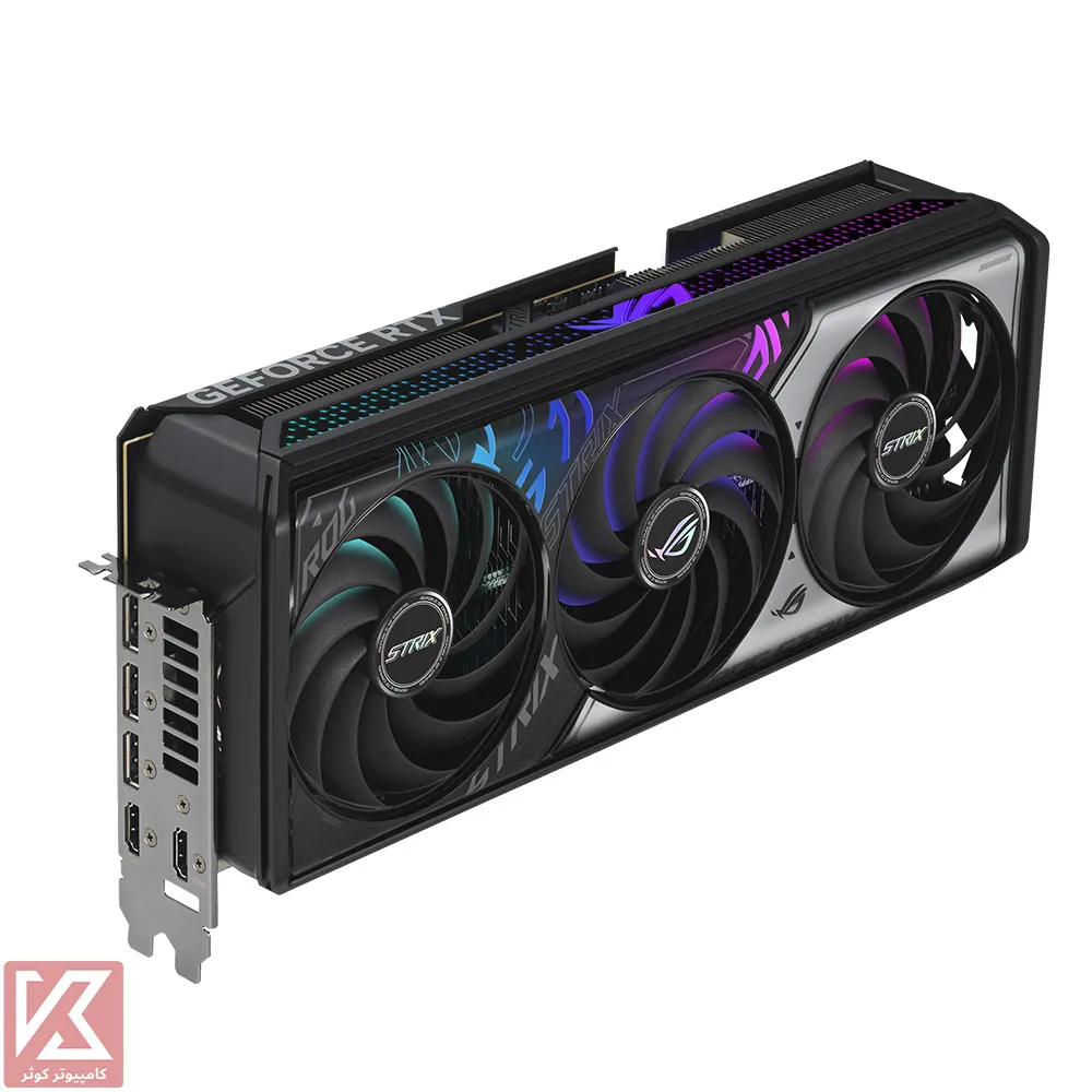 ASUS-ROG-Strix-RTX5070
