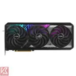 ASUS-ROG-Strix-RTX5070