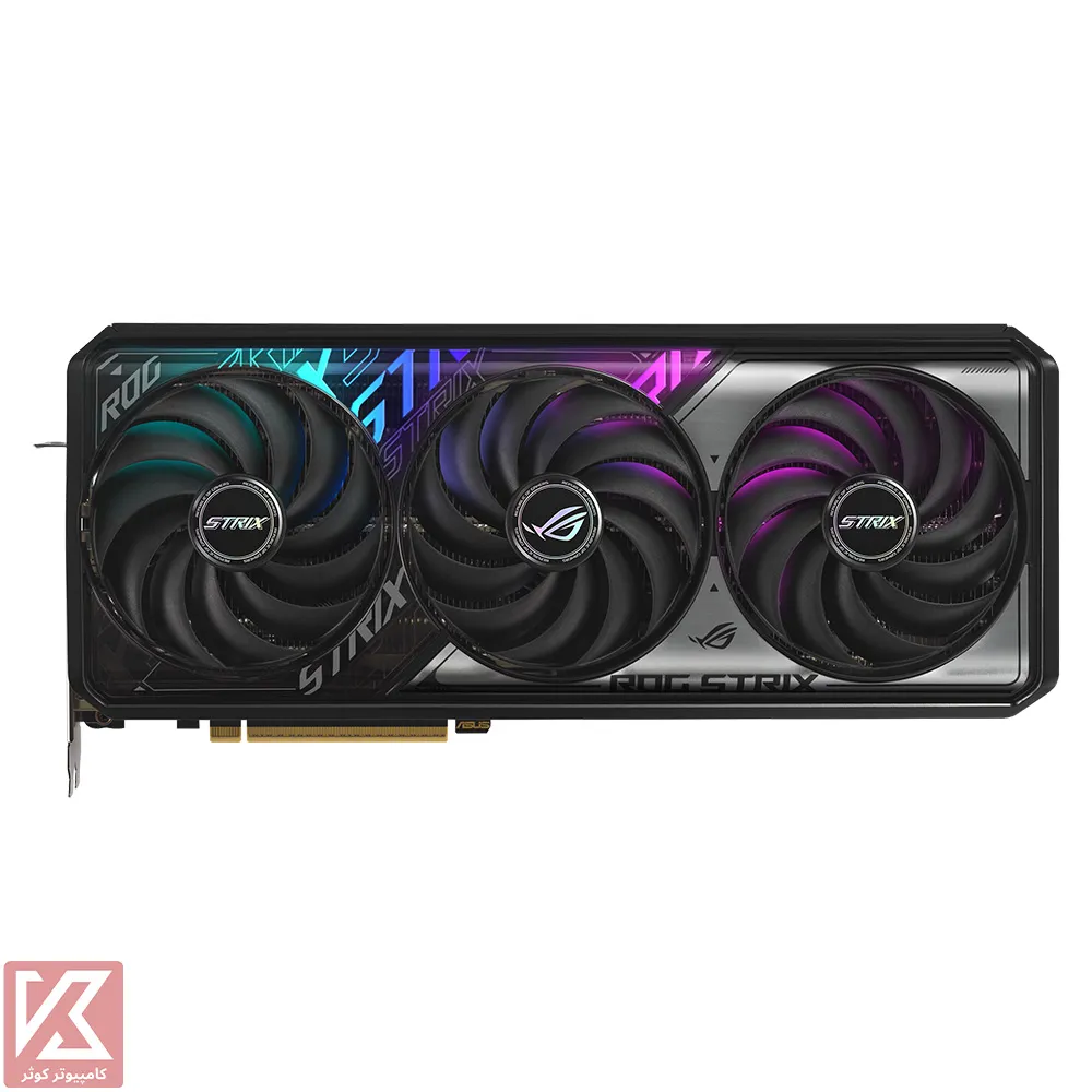 ASUS-ROG-Strix-RTX5070