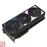 ASUS-ROG-Strix-RTX5070