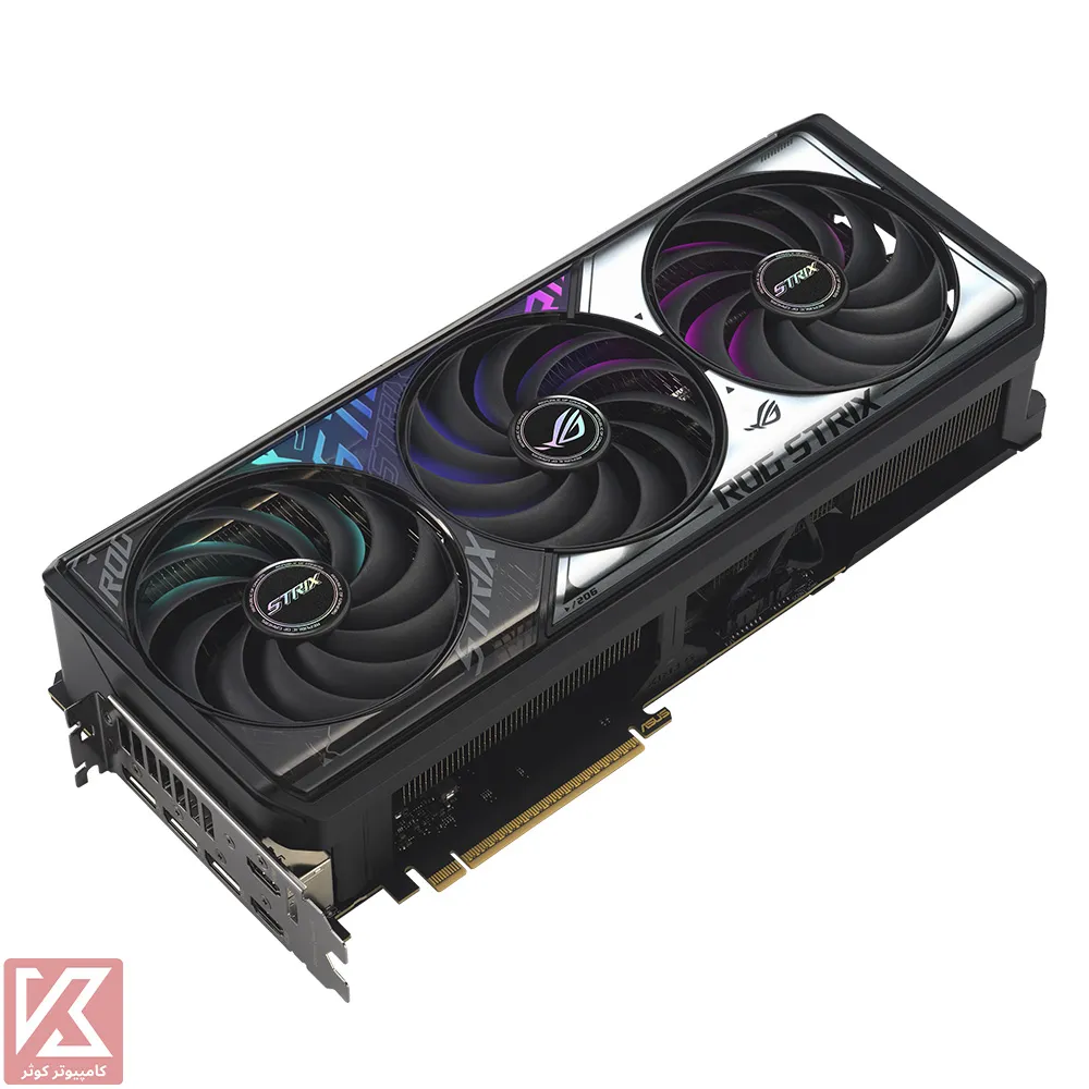 ASUS-ROG-Strix-RTX5070