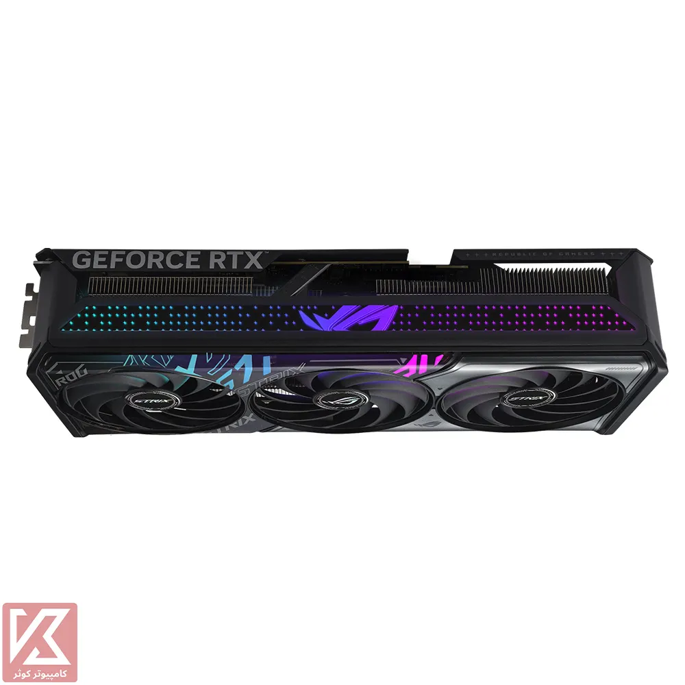ASUS-ROG-Strix-RTX5070