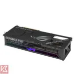 ASUS-ROG-Strix-RTX5070