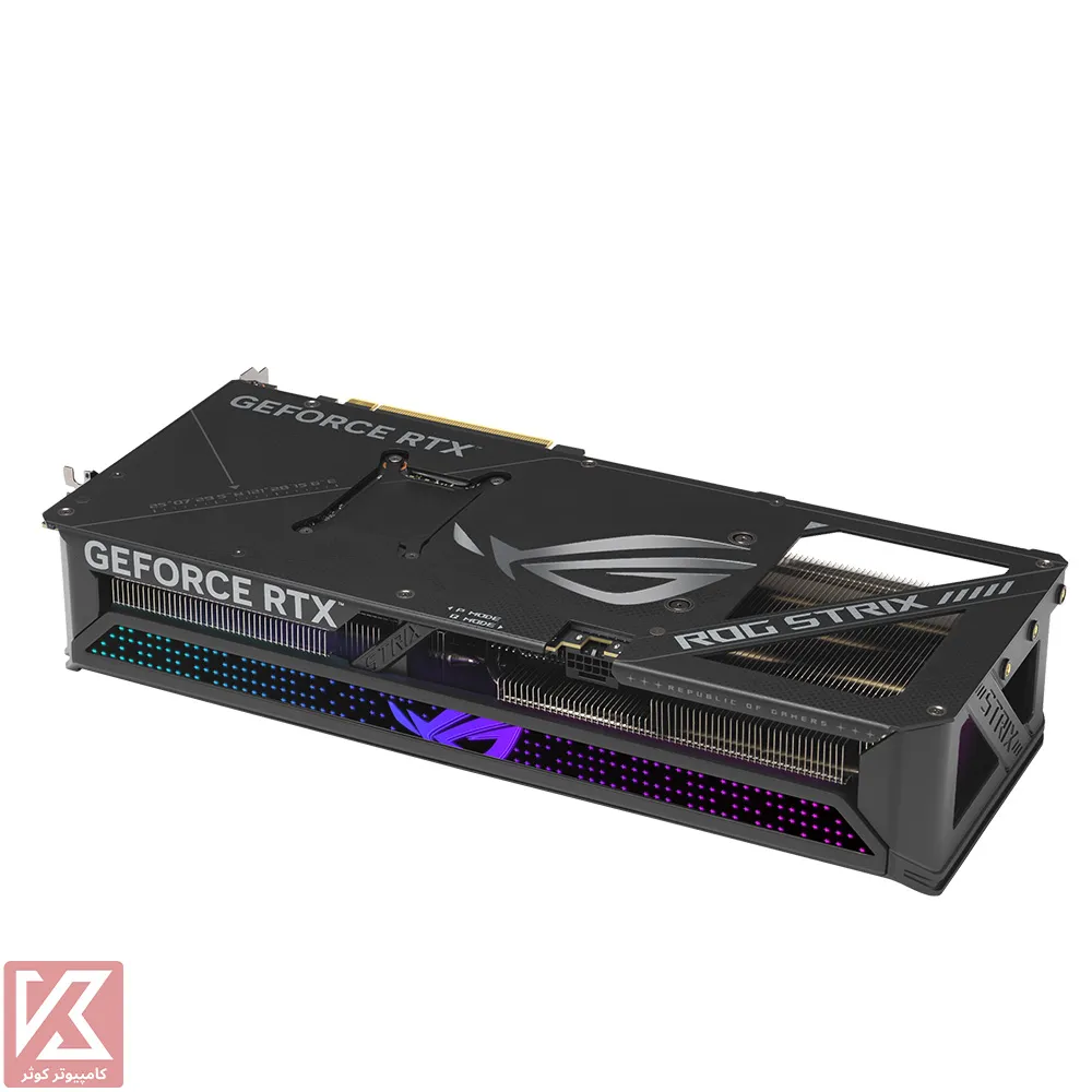 ASUS-ROG-Strix-RTX5070
