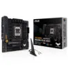 ASUS-TUF-GAMING-B650M-PLUS-WIFI