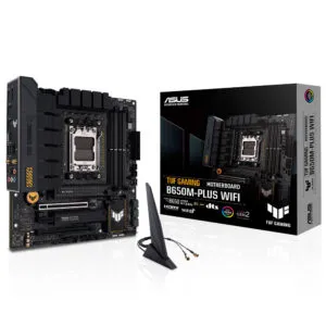 ASUS-TUF-GAMING-B650M-PLUS-WIFI