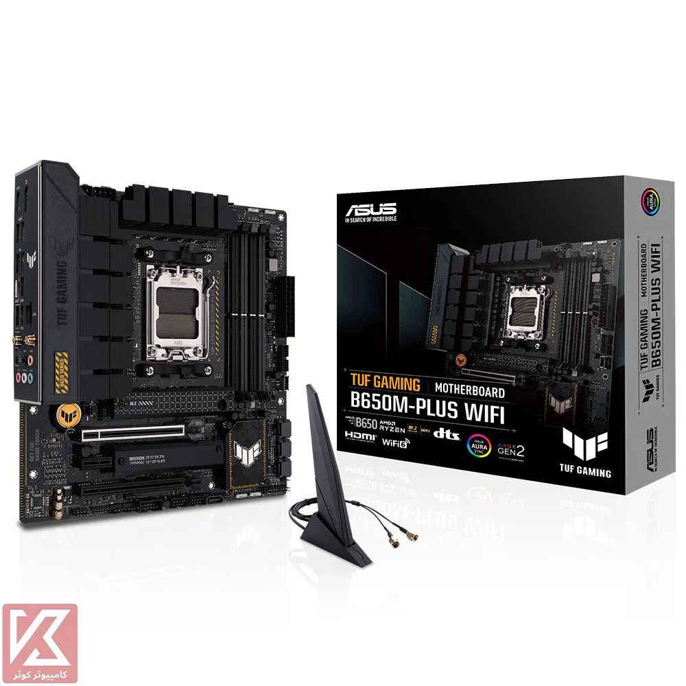 ASUS-TUF-GAMING-B650M-PLUS-WIFI