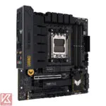 ASUS-TUF-GAMING-B650M-PLUS-WIFI