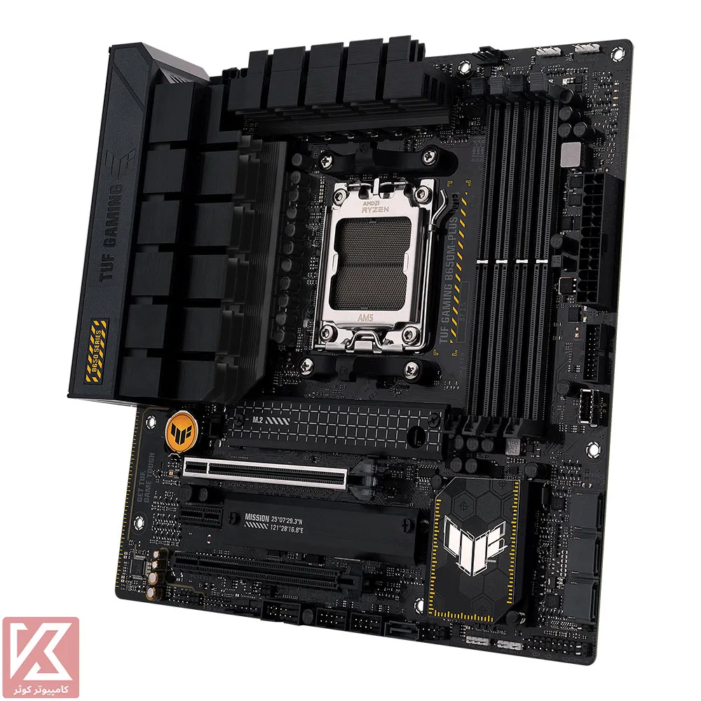 ASUS-TUF-GAMING-B650M-PLUS-WIFI