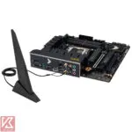 ASUS-TUF-GAMING-B650M-PLUS-WIFI