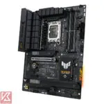 ASUS-TUF-GAMING-B760-PLUS-WIFI DDR5
