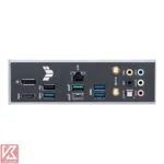 ASUS-TUF-GAMING-B760-PLUS-WIFI DDR5