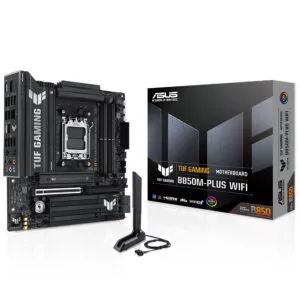 ASUS-TUF-GAMING-B850M-PLUS-WIFI