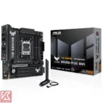ASUS-TUF-GAMING-B850M-PLUS-WIFI