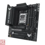 ASUS-TUF-GAMING-B850M-PLUS-WIFI