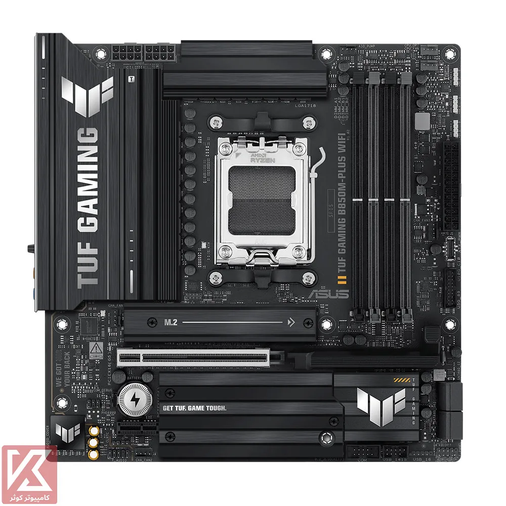 ASUS-TUF-GAMING-B850M-PLUS-WIFI