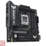 ASUS-TUF-GAMING-B850M-PLUS-WIFI