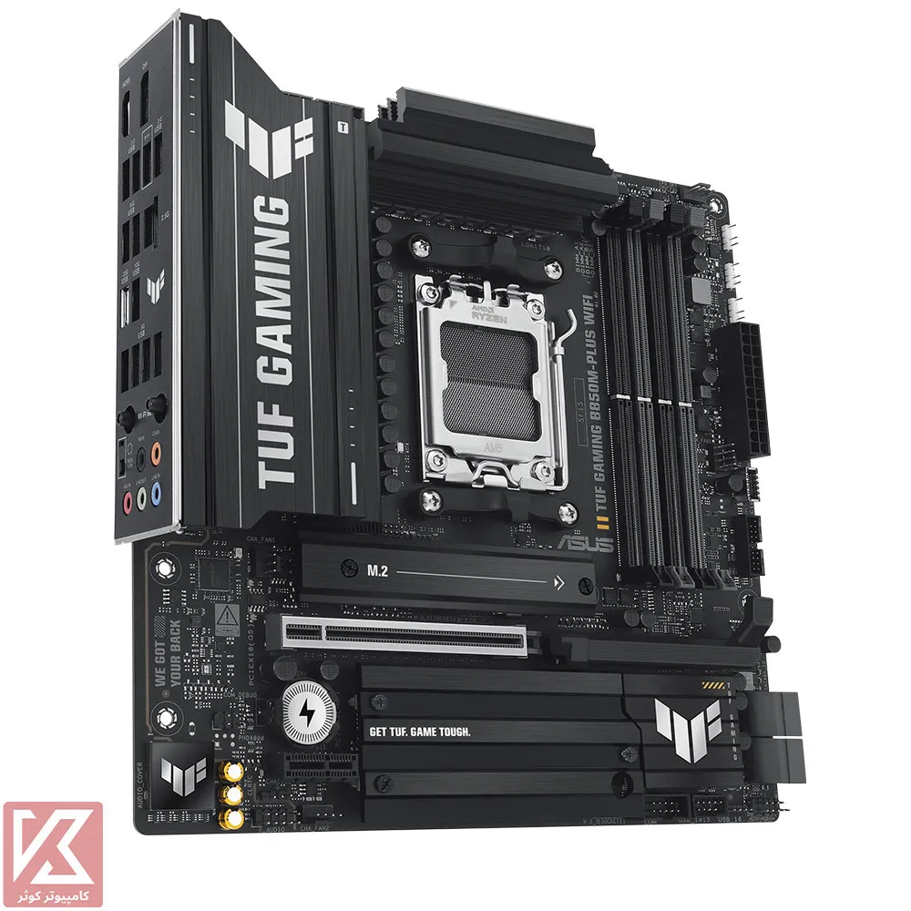 ASUS-TUF-GAMING-B850M-PLUS-WIFI
