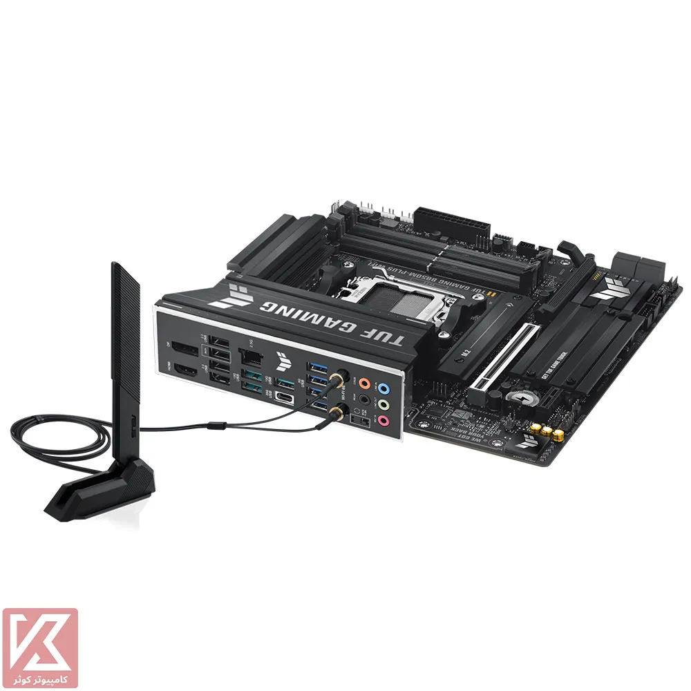 ASUS-TUF-GAMING-B850M-PLUS-WIFI