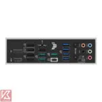 ASUS-TUF-GAMING-B850M-PLUS-WIFI