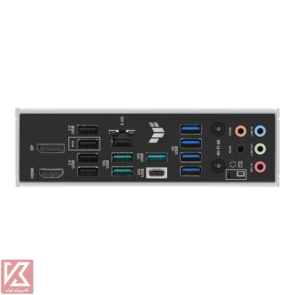 ASUS-TUF-GAMING-B850M-PLUS-WIFI