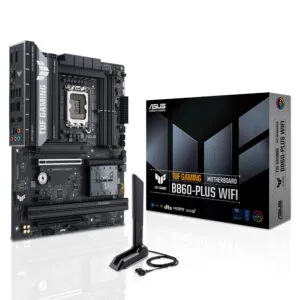 ASUS--TUF-GAMING-B860-PLUS-WIFI