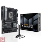 ASUS--TUF-GAMING-B860-PLUS-WIFI