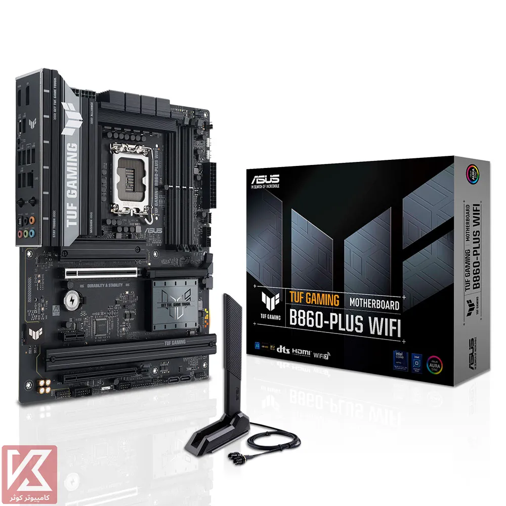 ASUS--TUF-GAMING-B860-PLUS-WIFI