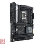 ASUS--TUF-GAMING-B860-PLUS-WIFI