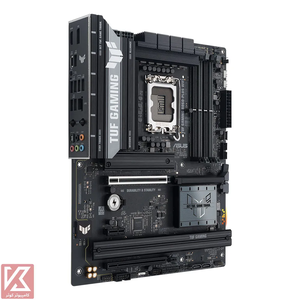 ASUS--TUF-GAMING-B860-PLUS-WIFI