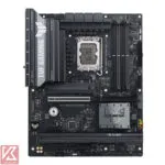 ASUS--TUF-GAMING-B860-PLUS-WIFI