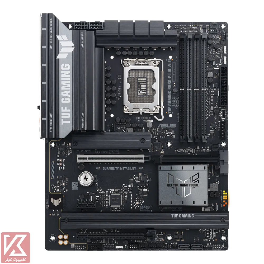 ASUS--TUF-GAMING-B860-PLUS-WIFI