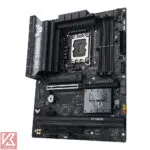 ASUS--TUF-GAMING-B860-PLUS-WIFI