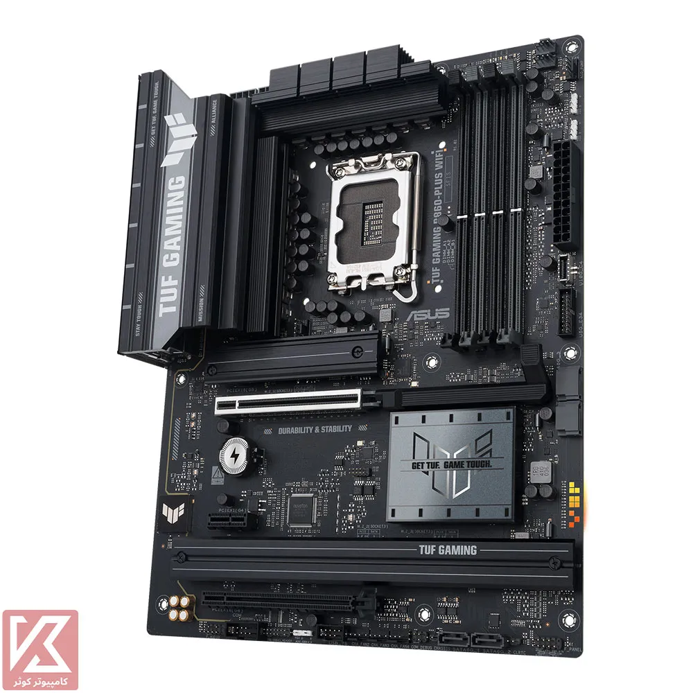 ASUS--TUF-GAMING-B860-PLUS-WIFI