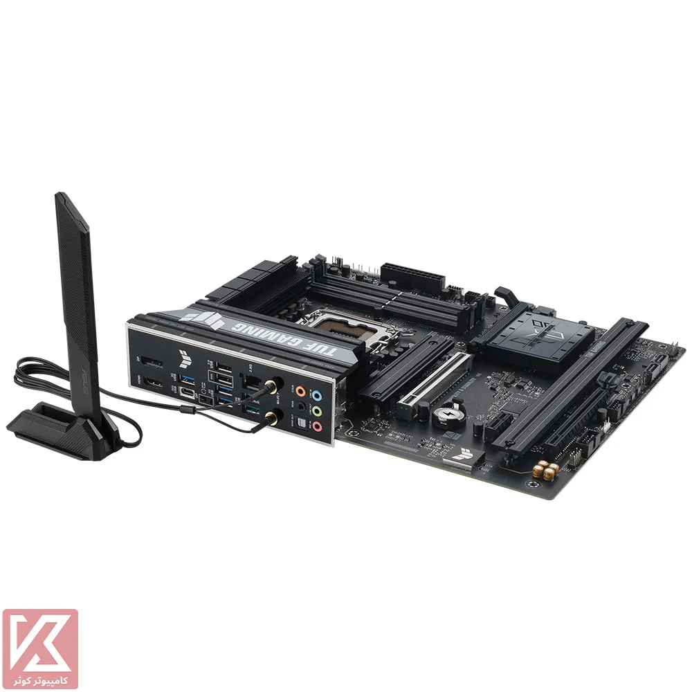 ASUS--TUF-GAMING-B860-PLUS-WIFI