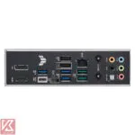 ASUS--TUF-GAMING-B860-PLUS-WIFI