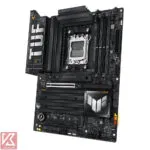 ASUS-TUF-GAMING-X870-PLUS-WIFI DDR5