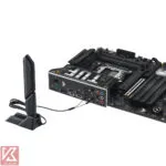 ASUS-TUF-GAMING-X870-PLUS-WIFI DDR5