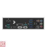 ASUS-TUF-GAMING-X870-PLUS-WIFI DDR5