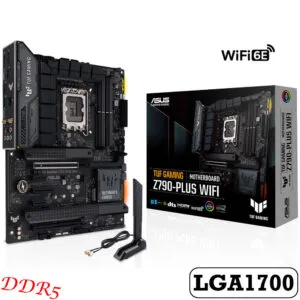 ASUS-TUF-GAMING-Z790-PLUS-WIFI