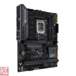 ASUS-TUF-GAMING-Z790-PLUS-WIFI DDR5