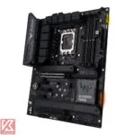 ASUS-TUF-GAMING-Z790-PLUS-WIFI DDR5