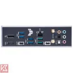 ASUS-TUF-GAMING-Z790-PLUS-WIFI DDR5