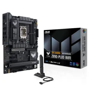 ASUS-TUF-GAMING-Z890-PLUS-WIFI